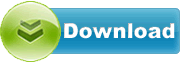 Download Sager NP6678 Intel USB 3.0 2.5.3.34
